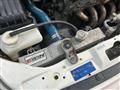 1997 Honda Civic