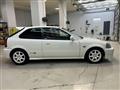 1997 Honda Civic