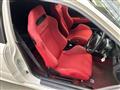 1997 Honda Civic