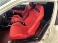 1997 Honda Civic