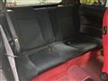 1997 Honda Civic