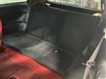 1997 Honda Civic
