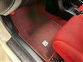 1997 Honda Civic