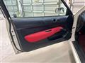 1997 Honda Civic