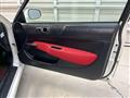 1997 Honda Civic