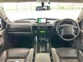 2002 Land Rover Discovery