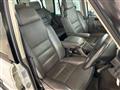 2002 Land Rover Discovery
