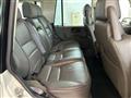 2002 Land Rover Discovery