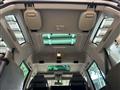 2002 Land Rover Discovery