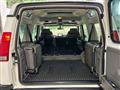 2002 Land Rover Discovery