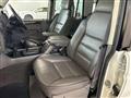 2002 Land Rover Discovery