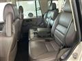 2002 Land Rover Discovery