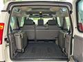 2002 Land Rover Discovery