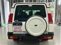 2002 Land Rover Discovery