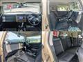 2018 Toyota FJ Cruiser