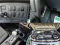 2018 Toyota FJ Cruiser