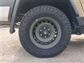 2018 Toyota FJ Cruiser