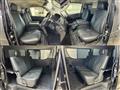 2015 Toyota Hiace Van