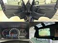 2015 Toyota Hiace Van