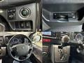 2015 Toyota Hiace Van