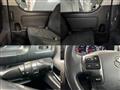 2015 Toyota Hiace Van