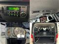 2015 Toyota Hiace Van
