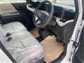 2026 Nissan ROOX