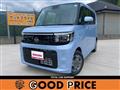 2026 Nissan ROOX
