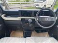 2026 Nissan ROOX