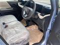 2026 Nissan ROOX