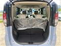 2026 Nissan ROOX