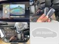 2026 Nissan ROOX