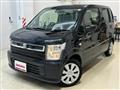 2020 Suzuki Wagon R