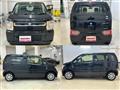 2020 Suzuki Wagon R