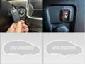 2020 Suzuki Wagon R