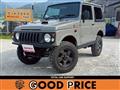 1997 Suzuki Jimny