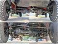 1997 Suzuki Jimny