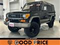 1996 Toyota Land Cruiser Prado