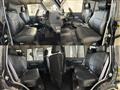 1996 Toyota Land Cruiser Prado