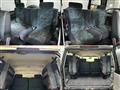 1996 Toyota Land Cruiser Prado