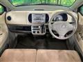 2010 Nissan Moco