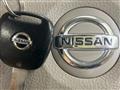 2010 Nissan Moco
