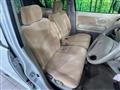 2010 Nissan Moco