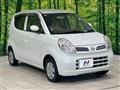 2010 Nissan Moco
