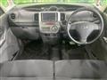 2008 Daihatsu Tanto
