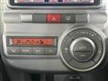 2008 Daihatsu Tanto