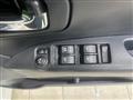 2008 Daihatsu Tanto