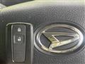 2008 Daihatsu Tanto