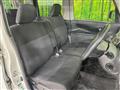 2008 Daihatsu Tanto