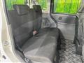 2008 Daihatsu Tanto